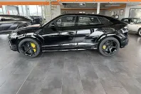 Lamborghini Urus din 2024 cu 13.740 km - oferta LAM159834 - foto 2