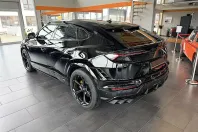 Lamborghini Urus din 2024 cu 13.740 km - oferta LAM159834 - foto 3