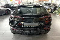 Lamborghini Urus din 2024 cu 13.740 km - oferta LAM159834 - foto 4