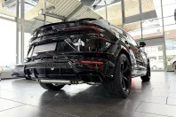 Lamborghini Urus din 2024 cu 13.740 km - oferta LAM159834 - foto 5