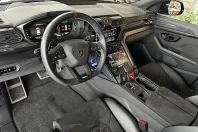 Lamborghini Urus din 2024 cu 13.740 km - oferta LAM159834 - foto 8