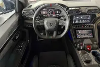 Lamborghini Urus din 2024 cu 13.740 km - oferta LAM159834 - foto 9