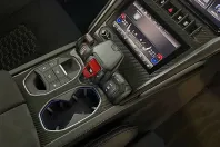 Lamborghini Urus din 2024 cu 13.740 km - oferta LAM159834 - foto 10