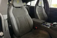 Lamborghini Urus din 2024 cu 13.740 km - oferta LAM159834 - foto 12