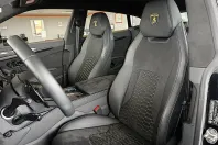 Lamborghini Urus din 2024 cu 13.740 km - oferta LAM159834 - foto 13