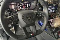 Lamborghini Urus din 2024 cu 13.740 km - oferta LAM159834 - foto 14
