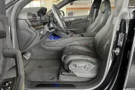 Lamborghini Urus din 2024 cu 13.740 km - oferta LAM159834 - foto 16