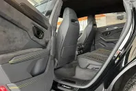 Lamborghini Urus din 2024 cu 13.740 km - oferta LAM159834 - foto 17