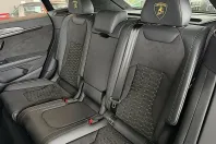 Lamborghini Urus din 2024 cu 13.740 km - oferta LAM159834 - foto 18
