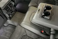 Lamborghini Urus din 2024 cu 13.740 km - oferta LAM159834 - foto 20