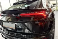 Lamborghini Urus din 2024 cu 13.740 km - oferta LAM159834 - foto 21
