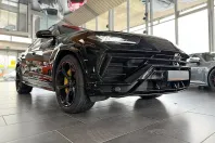 Lamborghini Urus din 2024 cu 13.740 km - oferta LAM159834 - foto 23