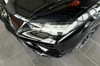 Lamborghini Urus din 2024 cu 13.740 km - oferta LAM159834 - foto 24