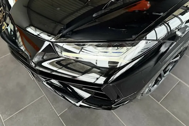 Lamborghini Urus din 2024 cu 13.740 km - oferta LAM159834 - foto 24