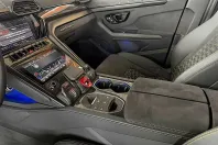 Lamborghini Urus din 2024 cu 13.740 km - oferta LAM159834 - foto 27