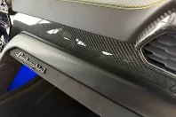 Lamborghini Urus din 2024 cu 13.740 km - oferta LAM159834 - foto 30