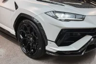 Lamborghini Urus din 2024 cu 17.000 km - oferta LAM159835 - foto 4