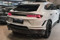 Lamborghini Urus din 2024 cu 17.000 km - oferta LAM159835 - foto 6