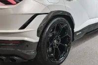 Lamborghini Urus din 2024 cu 17.000 km - oferta LAM159835 - foto 8