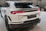 Lamborghini Urus din 2024 cu 17.000 km - oferta LAM159835 - foto 10