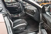 Lamborghini Urus din 2024 cu 17.000 km - oferta LAM159835 - foto 14