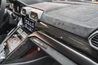 Lamborghini Urus din 2024 cu 17.000 km - oferta LAM159835 - foto 15