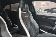 Lamborghini Urus din 2024 cu 17.000 km - oferta LAM159835 - foto 17