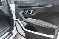 Lamborghini Urus din 2024 cu 17.000 km - oferta LAM159835 - foto 18