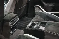 Lamborghini Urus din 2024 cu 17.000 km - oferta LAM159835 - foto 20