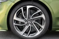 Bentley Continental GT din 2024 cu 8.490 km - oferta BEN159836 - foto 7