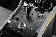 Bentley Continental GT din 2024 cu 8.490 km - oferta BEN159836 - foto 10