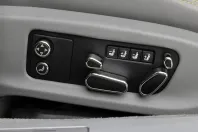 Bentley Continental GT din 2024 cu 8.490 km - oferta BEN159836 - foto 16