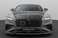 Bentley Continental GT din 2024 cu 4.578 km - oferta BEN159837 - foto 2