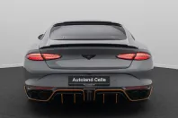 Bentley Continental GT din 2024 cu 4.578 km - oferta BEN159837 - foto 7