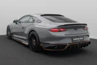 Bentley Continental GT din 2024 cu 4.578 km - oferta BEN159837 - foto 8