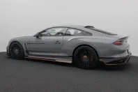 Bentley Continental GT din 2024 cu 4.578 km - oferta BEN159837 - foto 9