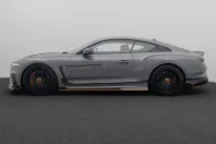 Bentley Continental GT din 2024 cu 4.578 km - oferta BEN159837 - foto 10