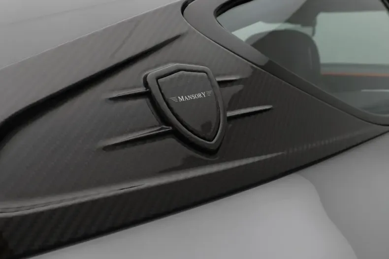 Bentley Continental GT din 2024 cu 4.578 km - oferta BEN159837 - foto 17