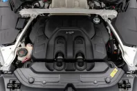 Bentley Continental GT din 2024 cu 4.578 km - oferta BEN159837 - foto 23