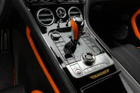 Bentley Continental GT din 2024 cu 4.578 km - oferta BEN159837 - foto 27