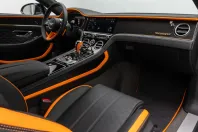 Bentley Continental GT din 2024 cu 4.578 km - oferta BEN159837 - foto 28