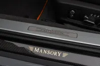 Bentley Continental GT din 2024 cu 4.578 km - oferta BEN159837 - foto 32