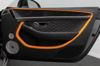 Bentley Continental GT din 2024 cu 4.578 km - oferta BEN159837 - foto 34