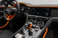 Bentley Continental GT din 2024 cu 4.578 km - oferta BEN159837 - foto 37