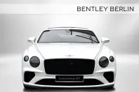 Bentley Continental GT din 2023 cu 16.700 km - oferta BEN159838 - foto 2