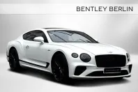 Bentley Continental GT din 2023 cu 16.700 km - oferta BEN159838 - foto 3