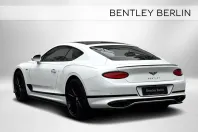 Bentley Continental GT din 2023 cu 16.700 km - oferta BEN159838 - foto 4