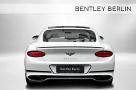 Bentley Continental GT din 2023 cu 16.700 km - oferta BEN159838 - foto 5