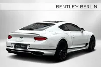 Bentley Continental GT din 2023 cu 16.700 km - oferta BEN159838 - foto 6