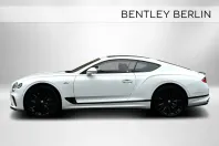 Bentley Continental GT din 2023 cu 16.700 km - oferta BEN159838 - foto 7